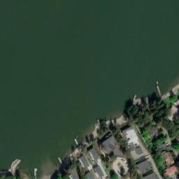 Satellite imagery of survey_point, NO
