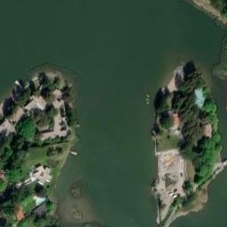 Satellite imagery of survey_point, NO