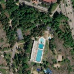 Satellite imagery of survey_point, NO