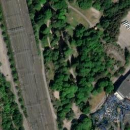 Satellite imagery of survey_point, NO