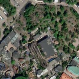 Satellite imagery of survey_point, NO