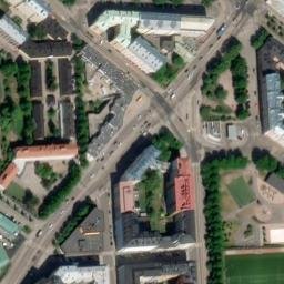 Satellite imagery of survey_point, NO