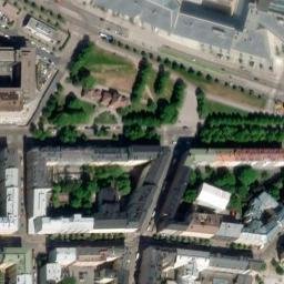 Satellite imagery of survey_point, NO