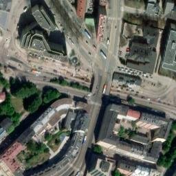 Satellite imagery of survey_point, NO