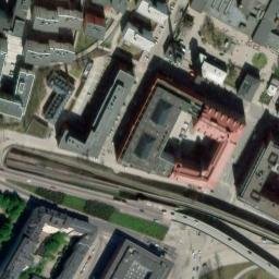 Satellite imagery of survey_point, NO