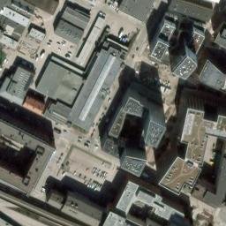 Satellite imagery of survey_point, NO