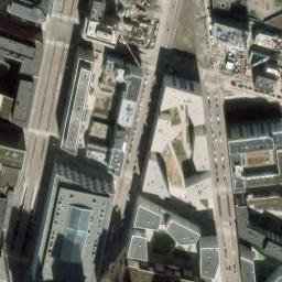 Satellite imagery of survey_point, NO