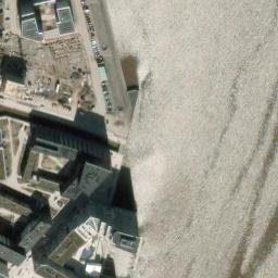 Satellite imagery of survey_point, NO