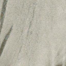 Satellite imagery of survey_point, NO