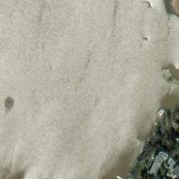 Satellite imagery of survey_point, NO