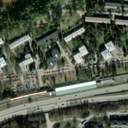 Satellite imagery of survey_point, NO