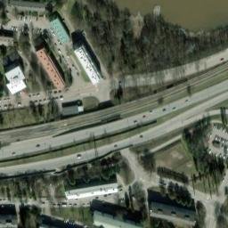 Satellite imagery of survey_point, NO