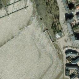 Satellite imagery of survey_point, NO
