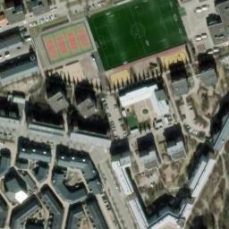 Satellite imagery of survey_point, NO