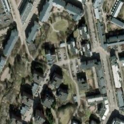 Satellite imagery of survey_point, NO