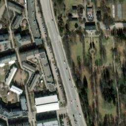 Satellite imagery of survey_point, NO