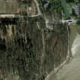 Satellite imagery of survey_point, NO