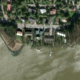 Satellite imagery of 5203, NO