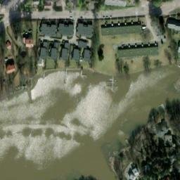 Satellite imagery of survey_point, NO