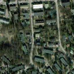 Satellite imagery of survey_point, NO
