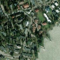 Satellite imagery of survey_point, NO