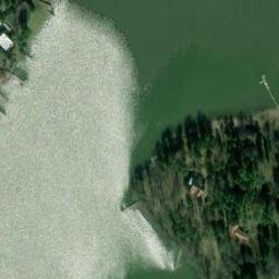 Satellite imagery of survey_point, NO