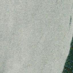 Satellite imagery of Kallahdenniemi, FI