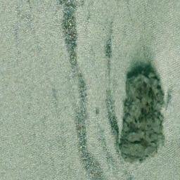 Satellite imagery of survey_point, NO