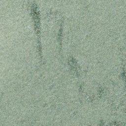 Satellite imagery of survey_point, NO