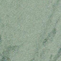 Satellite imagery of survey_point, NO