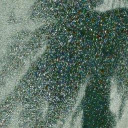 Satellite imagery of Kajuuttaluodot, FI