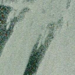 Satellite imagery of Kajuuttaluodot, FI