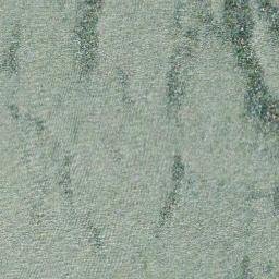 Satellite imagery of Kajuuttaluodot, FI