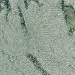 Satellite imagery of Jontasgrundet, FI