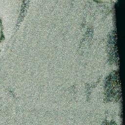 Satellite imagery of Jontasgrundet, FI