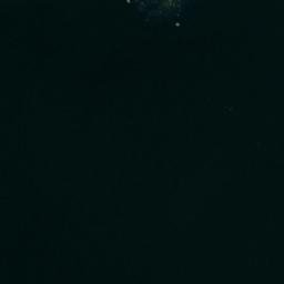 Satellite imagery of Jontasgrundet, FI