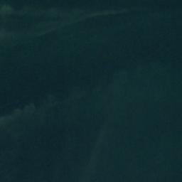 Satellite imagery of Gäddgrundet, FI