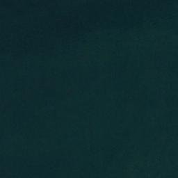 Satellite imagery of Gäddgrundet, FI