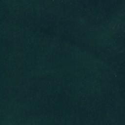 Satellite imagery of Gäddgrundet, FI