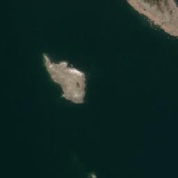 Satellite imagery of Napoleoninkivi, FI