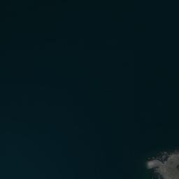 Satellite imagery of Rönnskär, FI