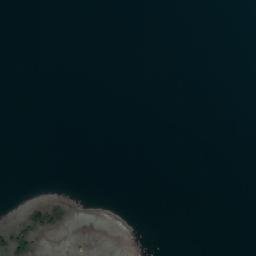 Satellite imagery of Rönnskär, FI
