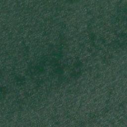 Satellite imagery of Grevensgrynnan, FI