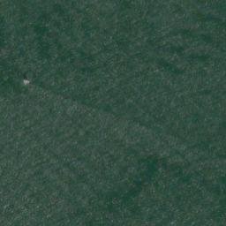 Satellite imagery of Grevensgrynnan, FI