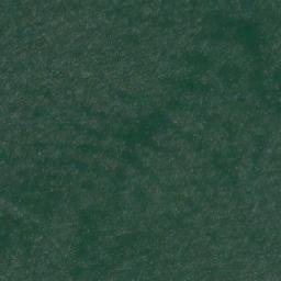 Satellite imagery of Grevensgrynnan, FI