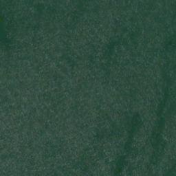 Satellite imagery of Revudden, FI