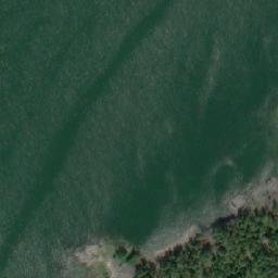 Satellite imagery of Revudden, FI