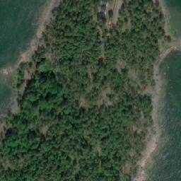 Satellite imagery of Sumphällarna, FI