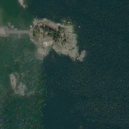 Satellite imagery of Sumphällarna, FI