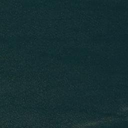 Satellite imagery of Sumphällarna, FI
